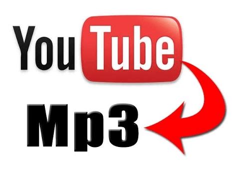 How to Download MP3 from YouTube Music: A Diverse Discussion