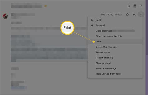 How to Print Gmail Email: A Comprehensive Guide with Q&A