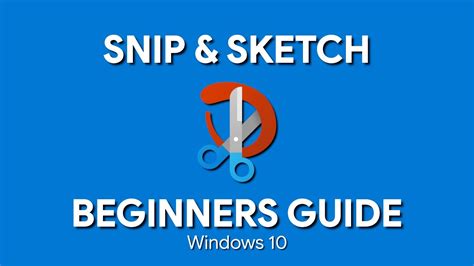 How to Snip and Sketch on Chromebook: A Guide to Drawing and Snapping in the Digital Canvas