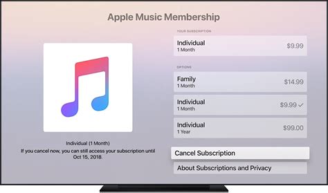 How to Stop Apple Music Subscription: Discussing Various Perspectives