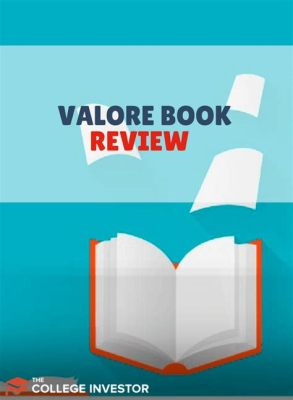 is valore books legit Is Valore Books a Legitimate Platform for English Language Learners?