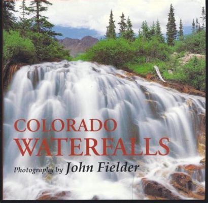 Which comparison best reflects the difference between prose and poetry? Is it the contrast between a river and a waterfall, or perhaps the distinction between a photograph and a painting?