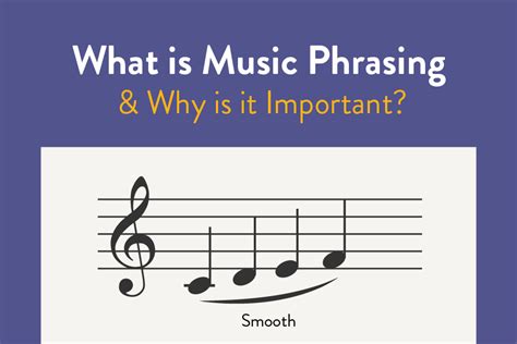 what does phrasing mean in music and how does it affect the overall emotional expression?