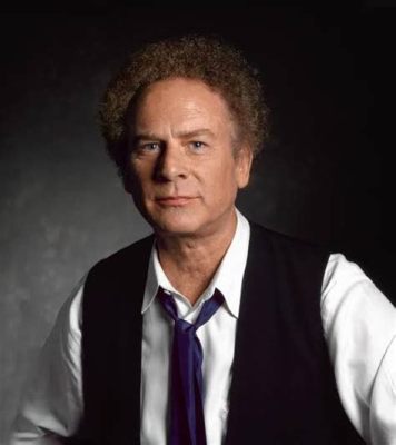 What Is Art Garfunkel's Net Worth: A Detailed Analysis of His Wealth and Success