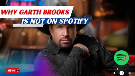 Where Can I Download Garth Brooks Music: A Multidimensional Journey into the Digital Age