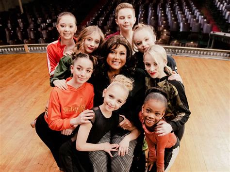 Why Did Dance Moms End: A Detailed Analysis